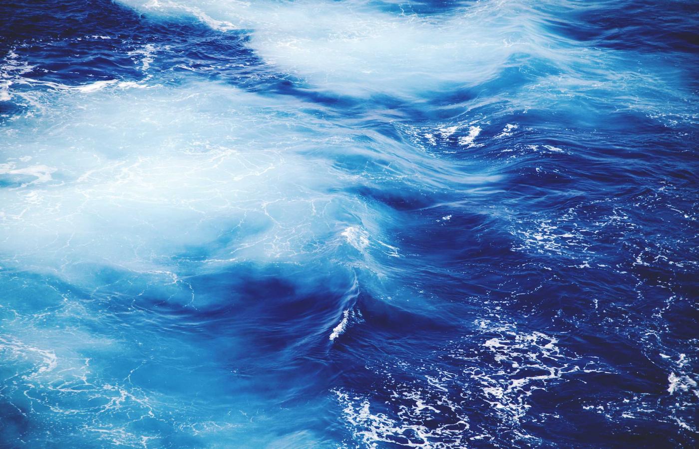 Портрет Елены Смирновой