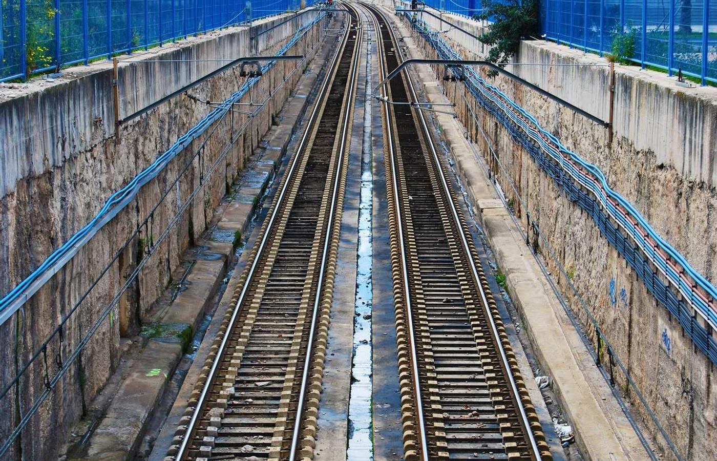 Иллюстрация управления задачами