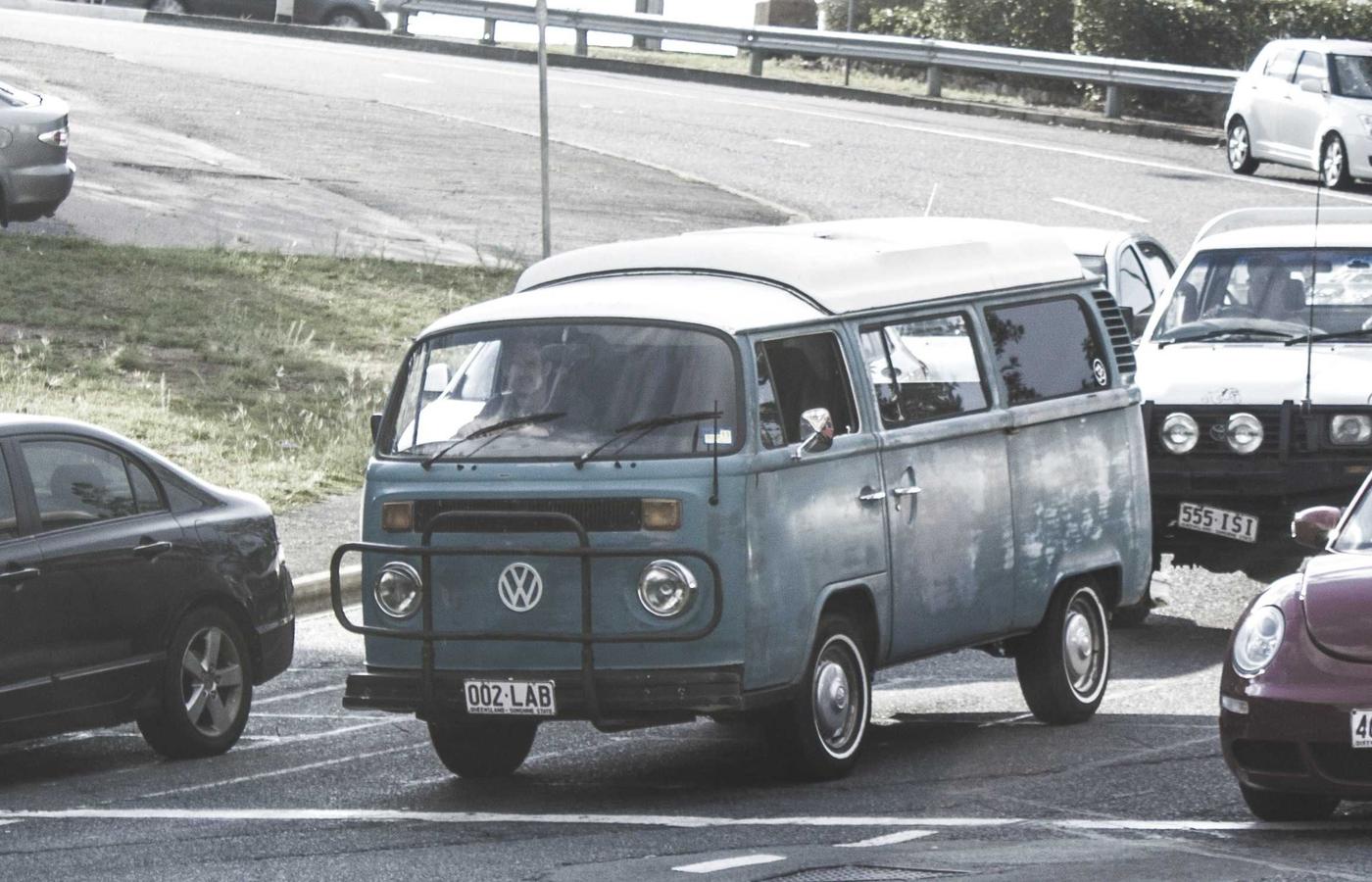 Иллюстрация календарей